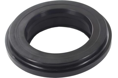 Підшипник котіння, опорний підшипник амортизатора Підшипник котіння, опорний підшипник амортизатора