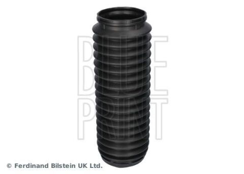 Защитный колпак / пыльник, амортизатор Защитный колпак / пыльник, амортизатор