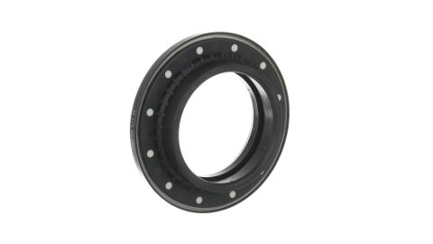 Підшипник котіння, опорний підшипник амортизатора Підшипник котіння, опорний підшипник амортизатора