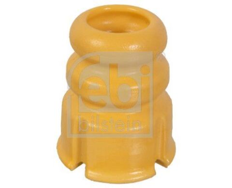 Буфер, підвіска Буфер, підвіска