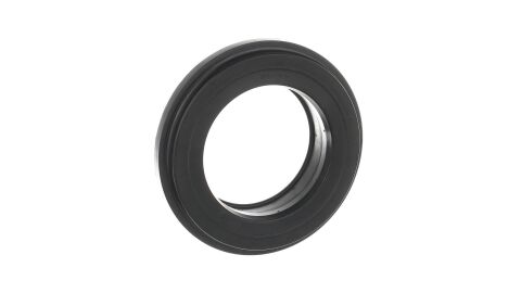 Підшипник котіння, опорний підшипник амортизатора Підшипник котіння, опорний підшипник амортизатора