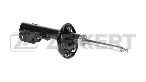 Амортизатор