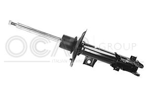 Амортизатор