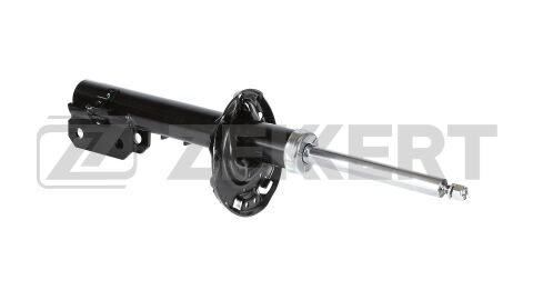 Амортизатор