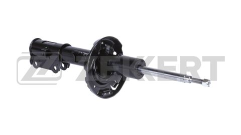 Амортизатор