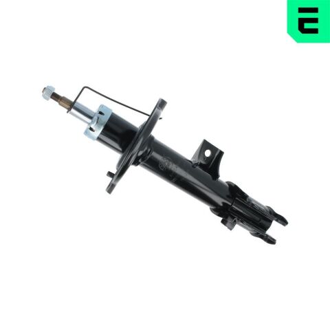 Амортизатор