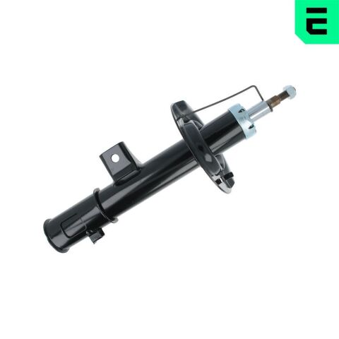 Амортизатор