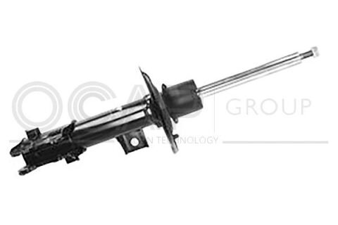 Амортизатор