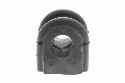 Опора, стабилизатор Опора, стабилизатор