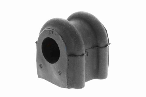 Опора, стабилизатор Опора, стабилизатор