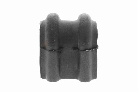 Опора, стабилизатор Опора, стабилизатор