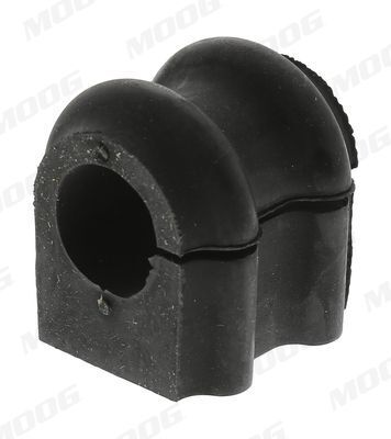 Опора, стабилизатор