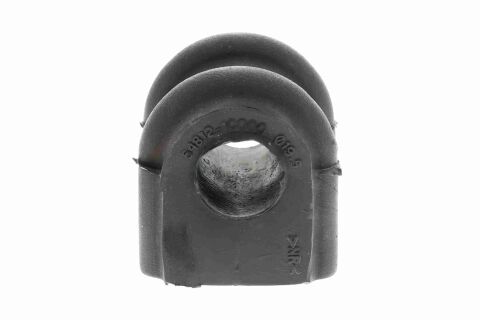 Опора, стабилизатор Опора, стабилизатор