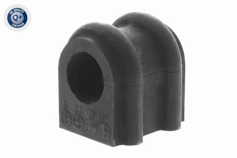 Опора, стабилизатор