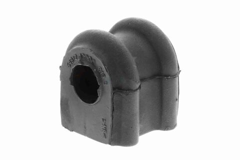 Опора, стабилизатор Опора, стабилизатор