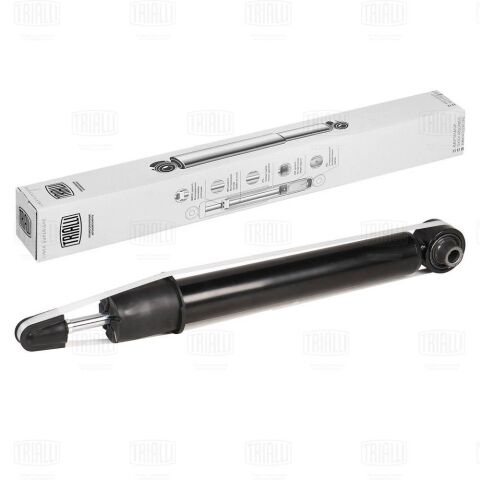 Амортизатор