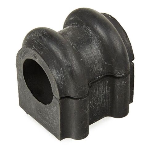 Опора, стабілізатор Опора, стабілізатор