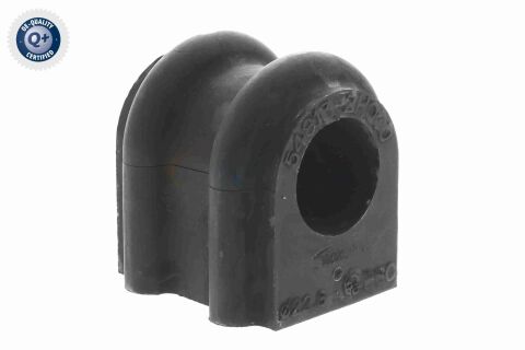 Опора, стабилизатор