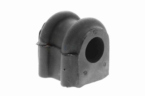 Опора, стабилизатор Опора, стабилизатор