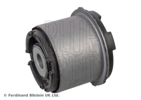 Втулка, балка моста