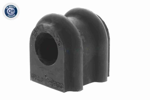 Опора, стабилизатор