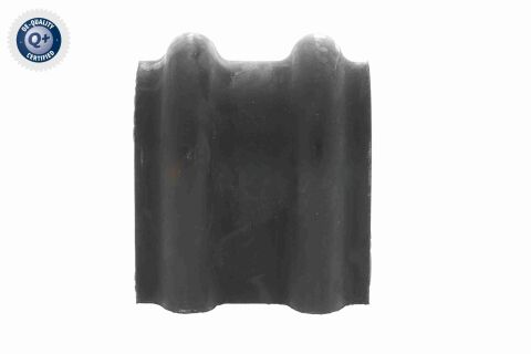 Опора, стабилизатор