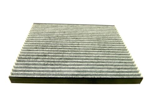 Фільтр салонний Фільтр салонний