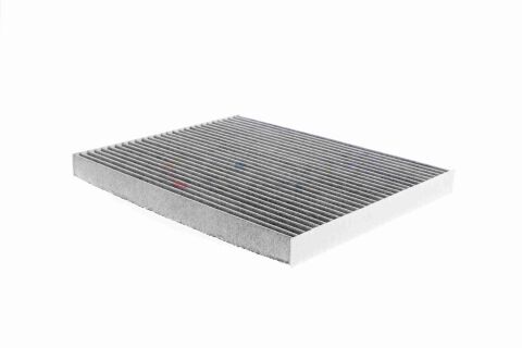 Фильтр, воздух во внутренном пространстве