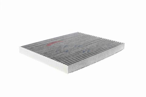 Фильтр, воздух во внутренном пространстве