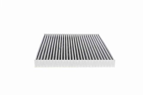 Фильтр, воздух во внутренном пространстве