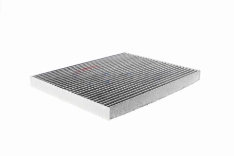 Фильтр, воздух во внутренном пространстве