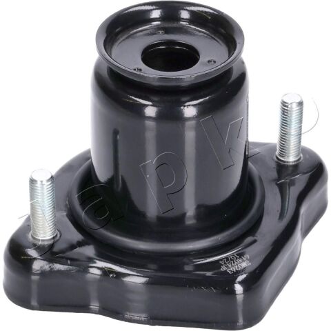 Опора амортизатора зад. Jeep Compass/Patriot 07- (з підшипником)