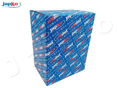 Фільтр масляний Sprinter/Vito/C/E ОМ611/612/646