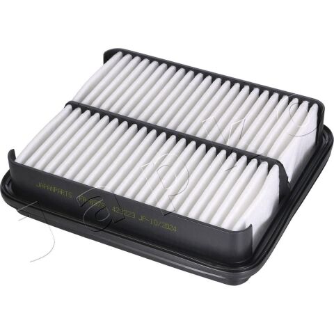 Фільтр повітряний Grand Vitara / Vitara 1.6-2.7 94-06 Фільтр повітряний Grand Vitara / Vitara 1.6-2.7 94-06