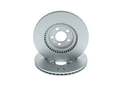 Диск гальм. передн. A1 10-, SEAT, VW AUDI