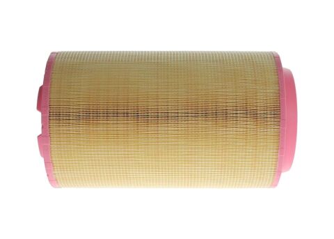 Фільтр повітряний IVECO S0073 Фільтр повітряний IVECO S0073