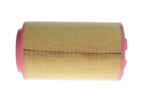 Фільтр повітряний IVECO S0073 Фільтр повітряний IVECO S0073