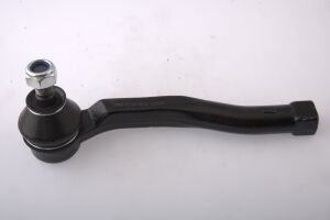 Наконечник лев. Aveo Chevrolet