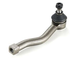 Наконечник рул.тяги лів.Tacuma 05- CHEVROLET