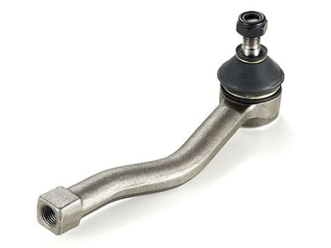 Наконечник рул.тяги лів.Tacuma 05- CHEVROLET Наконечник рул.тяги лів.Tacuma 05- CHEVROLET