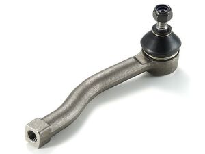 Наконечник рул.тяги прав.Tacuma 05- CHEVROLET