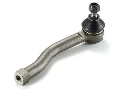 Наконечник рул.тяги прав.Tacuma 05- CHEVROLET Наконечник рул.тяги прав.Tacuma 05- CHEVROLET