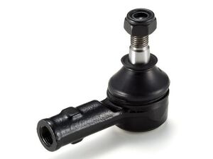 Наконечник рульової тяги пр/лів Evanda,Epica,Leganza,Nubira CHEVROLET