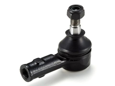 Наконечник рульової тяги пр/лів Evanda,Epica,Leganza,Nubira CHEVROLET