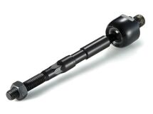 Рульова тяга лів./прав.Aveo 02- CHEVROLET Рульова тяга лів./прав.Aveo 02- CHEVROLET