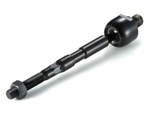 Рулевая тяга лев./прав.Aveo 02- CHEVROLET