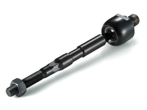 Рульова тяга лів./прав.Aveo 02- CHEVROLET Рульова тяга лів./прав.Aveo 02- CHEVROLET