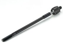 Тяга рул.лів./прав.Epica,Evanda 05- CHEVROLET Тяга рул.лів./прав.Epica,Evanda 05- CHEVROLET