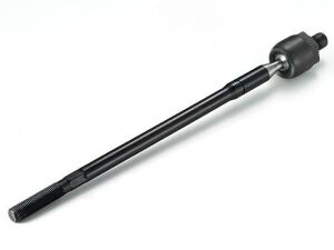 Тяга рул.лів./прав.Epica,Evanda 05- CHEVROLET