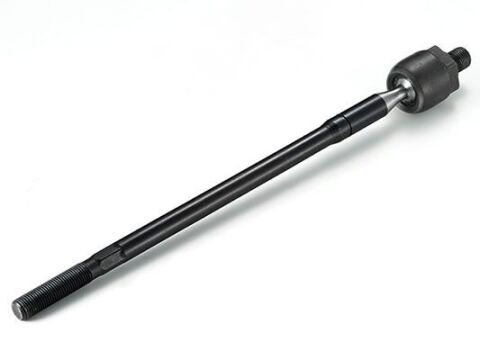 Тяга рул.лів./прав.Epica,Evanda 05- CHEVROLET Тяга рул.лів./прав.Epica,Evanda 05- CHEVROLET